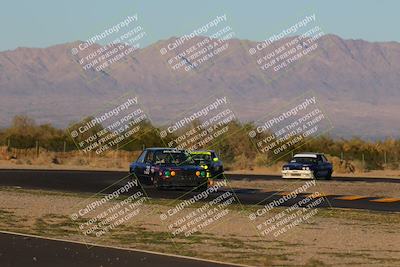 media/Nov-12-2022-Nasa (Sat) [[1029d3ebff]]/Race Group A/Race 1 (Set 3)/